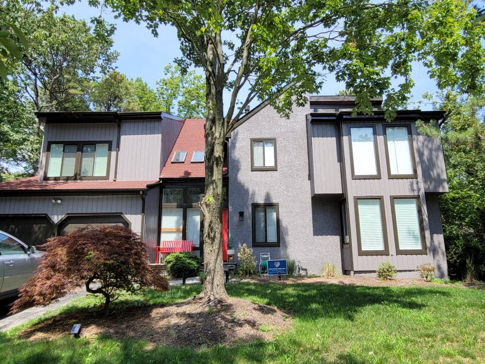 interior and exterior painting in paterson nj